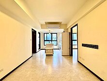 【中信房屋新橫濱中山】【冠軍】星野區H鐵專三房車位