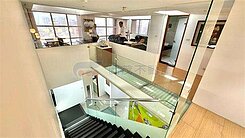 雙子星 民生西路 商三住辦