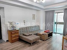 南科&amp;南應大和美家專優質三房平車