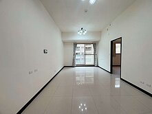 【皇翔歡喜城】近捷運屋況極佳高坪效2房B2車