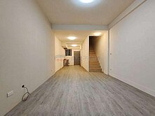 近捷運信義安和站、忠孝敦化站，交通便捷