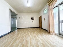 C30科工館輕軌站|覺民商圈|健身美寓