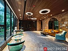 鴻灃越🔥全新3房+大車位🔥衛浴都開窗+當層排氣