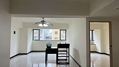 💯💎近六張犁捷運電梯採光大三房