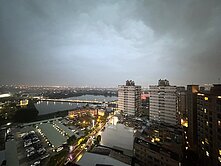 🔥藝文🔥發財帝王景觀藝文特區大3房🔥衛浴開窗