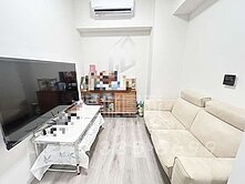 東區清景麟巴克禮兩房平車