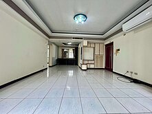 🍎西湖寧境🍎稀有釋出大四房車🍎好物件好談👍