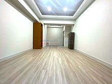 🏢近捷運善導寺站、中正紀念堂站優質好宅｜