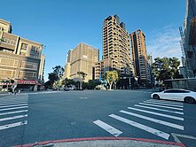 Go宅小王🟪🟧A9三井六富大面寬住店