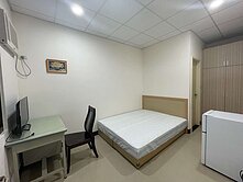 【住商臺北城】＜專約＞中正區透天收租屋