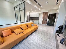 🌟大溪。快速道路。智能美三房車