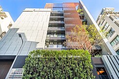 瑞安樓中樓豪邸~住商林宜霏