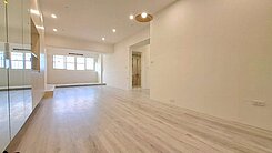 鳳山＜陸發雄獅NO.1＞高樓景觀裝潢3+1房平車