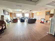 文山特區高樓層景觀大四房平車