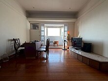 劉立緯｜近科工館｜高樓層景觀宅明亮3房+車位