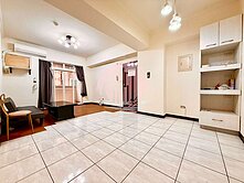 🌟獨家專約【大漢新台北｜置地廣場】稀有釋出3房車