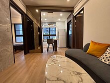 祥德帝寶二房車-彷彿坐擁帝堡，卻擁有超高CP值