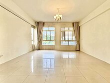 【獨專】岡山大成街｜五房雙車位電梯別墅25021