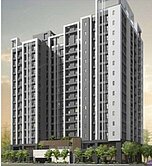 ✨大里軟園旁成功好好兩房✨