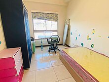 獨家 凱悅假期漂亮三房+車位