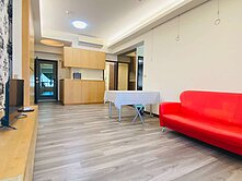 常順地產-獨家 凱悅假期漂亮三房+車位