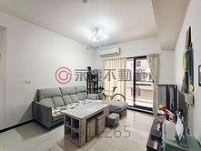 🏆永慶羚羚💖悅灣三房|雙車位捷運宅