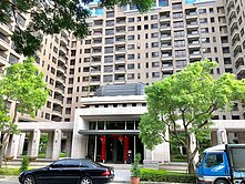 信竤團隊~好屋小分享森悅家舒適2房車