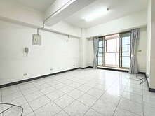 東方紐約明亮景觀四房+平車