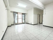 東方紐約景觀四房+平車