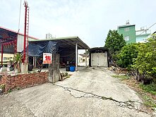 里港正鬧區小建地