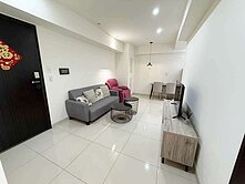 ✨鼎山家樂福│鑫天地一期│輕軌兩房車位✨