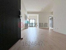 南科購屋新選擇！大營家學區三房（車位另購）