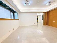 親友專任💜卓悅聯盟💜鐵了心要賣光居學苑