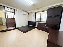 🦜(專)景安摩登高樓套房~特許23