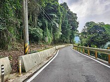 🌟龍潭。三和國小旁。超便宜林地