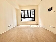 全新完工🌭七星國小旁🌭2房+車位