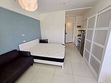 西區教育大學美套房