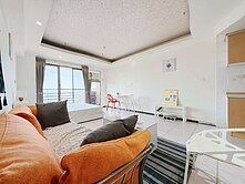 住商小雯🍀下南崁光明學區~星馳市高樓層美套房