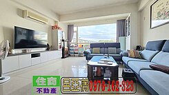 楊梅邊間電梯店墅