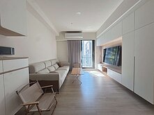 東區找兆祥🐻築森鄰｜高樓三房平車