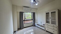 .內壢車站中正國小大衛營漂亮2房車