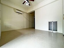 🏡住好佳🏡大觀路稀有京采透天別墅