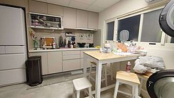 樹林近迴龍 龍華科大商圈裝潢二樓美寓