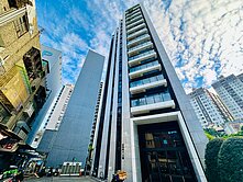 🏆儀居團隊🏆AZ6江子翠三輝精品宅