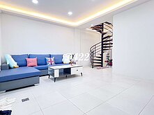 🏡東縈優選🏡北區仁愛整新活巷透天