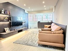 🏙️【中壢後站生活圈｜✨2房優質住宅】