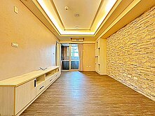 低總超大1房1廳738萬勤美市民廣場