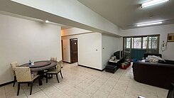 畢姊=近日月光中壢廠4房附車位