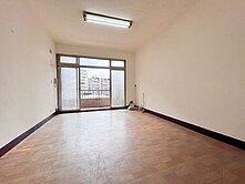 🚩秀山邊間黃金三樓採光前後陽台