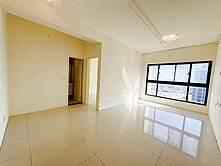 晨光§宜雄丰賦景觀三房車